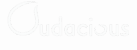 Oudacious