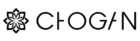 logo chogan