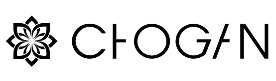 logo chogan
